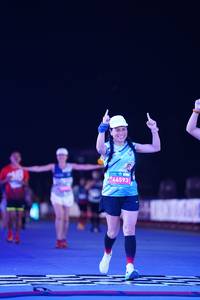 BIB: 
                            <button type="button" onclick="openModal(24082856)" class="btn btn-primary btn-sm float-right btn-popup" data-toggle="modal" data-target=".modal-high-quality">
                        <i class="fas fa-shopping-cart"></i> Add to Cart
                    </button>
                                            <button type="button" onclick="isThisMe(24082856, true)" class="btn btn-success btn-sm float-right btn-popup btn-isme hidden" data-toggle="tooltip" data-placement="bottom" title="นี่คือรูปของคุณใช่ไหม คลิกที่นี่เพื่อเอาเข้าอัลบั้ม">
                        <i class="fas fa-plus"></i> Add to album
                    </button>
                    <button type="button" onclick="isThisMe(24082856, false)" class="btn btn-warning btn-sm float-right btn-popup btn-isnotme hidden">
                        <i class="fas fa-ban"></i> Remove from album
                    </button>